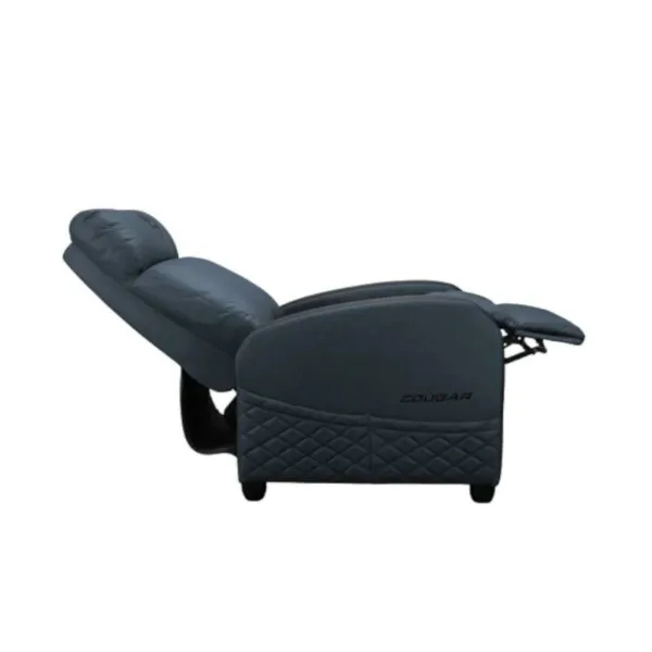 Mänguri Tool Cougar Ranger Elite Sinine