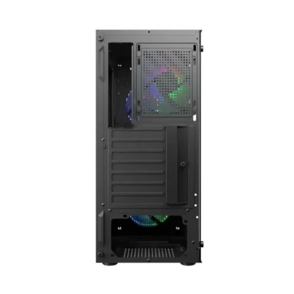 ATX Pus-torņveida Kārba Cougar 382BD20.0001