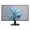 Gaming Monitor Philips 27E2N1110/00 Full HD 27"