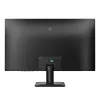 Gaming Monitor Philips 27E2N1110/00 Full HD 27"