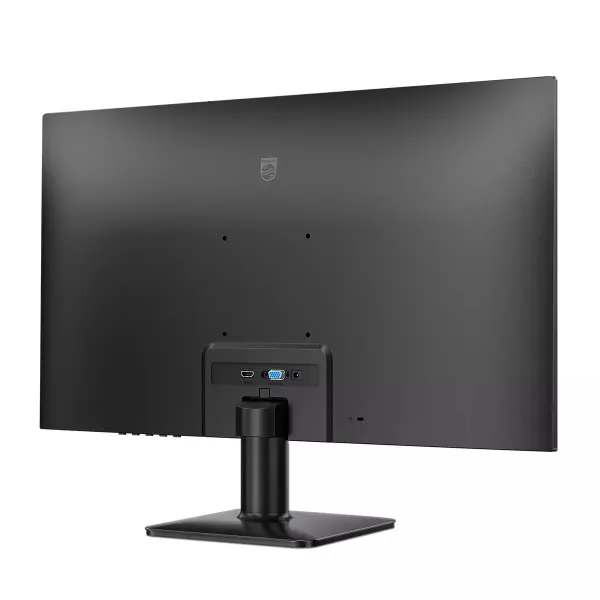 Gaming Monitor Philips 27E2N1110/00 Full HD 27"