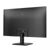 Gaming Monitor Philips 27E2N1110/00 Full HD 27"