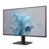 Gaming Monitor Philips 27E2N1110/00 Full HD 27"