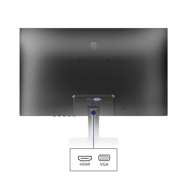 Gaming Monitor Philips 27E2N1110/00 Full HD 27"