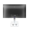 Gaming Monitor Philips 27E2N1110/00 Full HD 27"