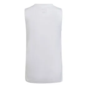T-shirt Adidas G Tr-Es  Tk