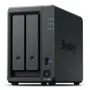 NAS tinklinė saugykla Synology DS725+