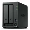 NAS tinklinė saugykla Synology DS725+