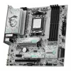 Pagrindinė plokštė MSI B850M GAMING PLUS WIFI6E AMD AM5 AMD
