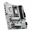 Pagrindinė plokštė MSI B850M GAMING PLUS WIFI6E AMD AM5 AMD