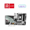 Pagrindinė plokštė MSI B850M GAMING PLUS WIFI6E AMD AM5 AMD