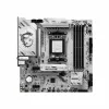 Pagrindinė plokštė MSI B850M GAMING PLUS WIFI6E AMD AM5 AMD