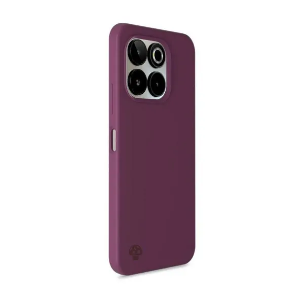 Pārvietojams Pārsegs SPC DISCOVERY 3 PRO Violets Discovery Pro (6,7")