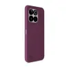 Pārvietojams Pārsegs SPC DISCOVERY 3 PRO Violets Discovery Pro (6,7")