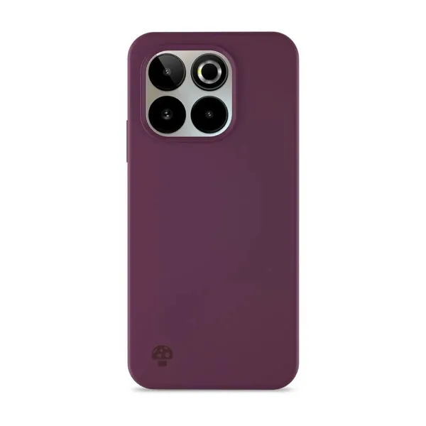 Pārvietojams Pārsegs SPC DISCOVERY 3 PRO Violets Discovery Pro (6,7")