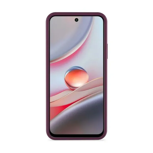 Pārvietojams Pārsegs SPC DISCOVERY 3 PRO Violets Discovery Pro (6,7")