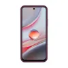 Pārvietojams Pārsegs SPC DISCOVERY 3 PRO Violets Discovery Pro (6,7")