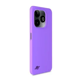 Pārvietojams Pārsegs SPC DISCOVERY 3 Violets Discovery Pro (6,8")