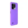 Pārvietojams Pārsegs SPC DISCOVERY 3 Violets Discovery Pro (6,8")
