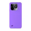 Pārvietojams Pārsegs SPC DISCOVERY 3 Violets Discovery Pro (6,8")