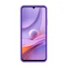 Pārvietojams Pārsegs SPC DISCOVERY 3 Violets Discovery Pro (6,8")