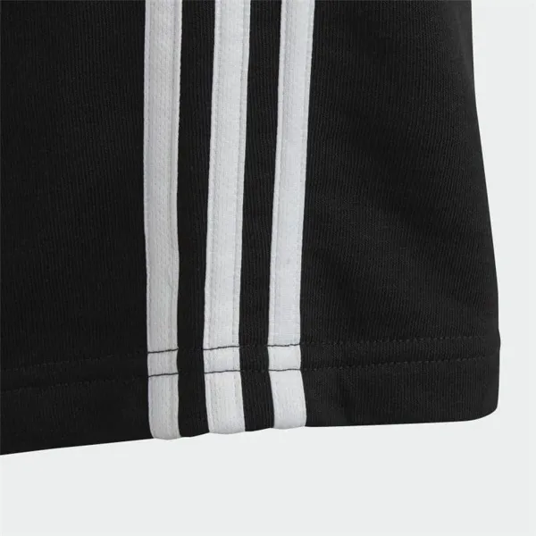 Sporta Šorti Adidas Essentials Melns