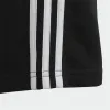 Sports Shorts Adidas Essentials Black