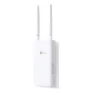 Роутер TP-Link TL-MR100-OUTDOOR Белый RJ45 Ethernet LAN PoE x 1