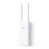 Роутер TP-Link TL-MR100-OUTDOOR Белый RJ45 Ethernet LAN PoE x 1