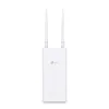 Роутер TP-Link TL-MR100-OUTDOOR Белый RJ45 Ethernet LAN PoE x 1