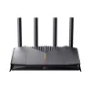 Rūteris TP-Link Archer GE230 USB USB 2.0 RJ45 Ethernet LAN