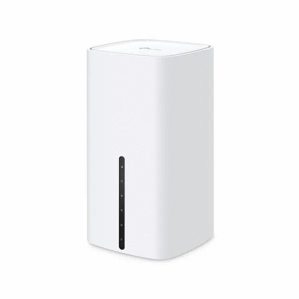 Maršrutizatorius TP-Link ARCHERNX210 Balta RJ45 Ethernet LAN Wi-Fi