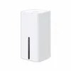 Maršrutizatorius TP-Link ARCHERNX210 Balta RJ45 Ethernet LAN Wi-Fi