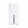 Maršrutizatorius TP-Link ARCHERNX210 Balta RJ45 Ethernet LAN Wi-Fi