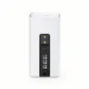 Maršrutizatorius TP-Link ARCHERNX210 Balta RJ45 Ethernet LAN Wi-Fi
