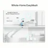 Maršrutizatorius TP-Link ARCHERNX210 Balta RJ45 Ethernet LAN Wi-Fi