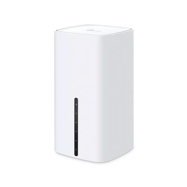 Maršrutizatorius TP-Link ARCHERNX210 Balta RJ45 Ethernet LAN Wi-Fi