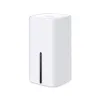 Maršrutizatorius TP-Link ARCHERNX210 Balta RJ45 Ethernet LAN Wi-Fi