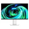 Monitorius TCL 24G54 24" Full HD