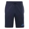 Urheilushortsit Reebok