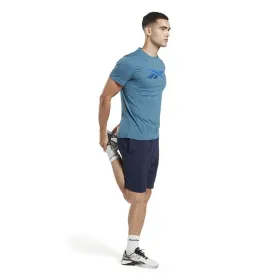 Sportiniai šortai Reebok