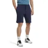 Urheilushortsit Reebok