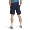 Urheilushortsit Reebok