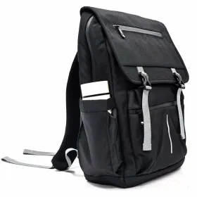 Sieviešu Krekls ar Īsām Piedurknēm Adidas HR7876 Rozā (XS)