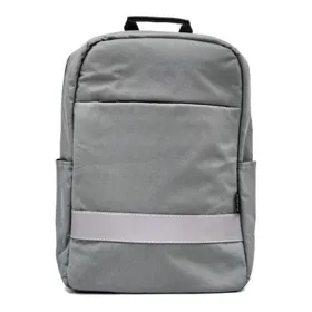 Sieviešu Krekls ar Īsām Piedurknēm Adidas HR7876 Rozā (XS)