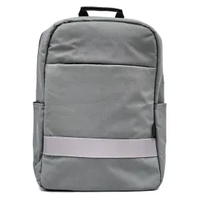 Kannettavan salkku Ewent EW2538 16" Harmaa