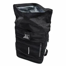Naiste lühikesed spordipüksid Adidas M20 Short Must