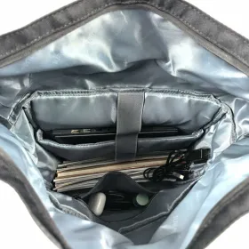 Naiste lühikesed spordipüksid Adidas M20 Short Must