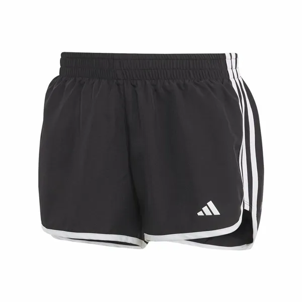 Šortsid Adidas  M20 Must