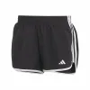Šortsid Adidas  M20 Must